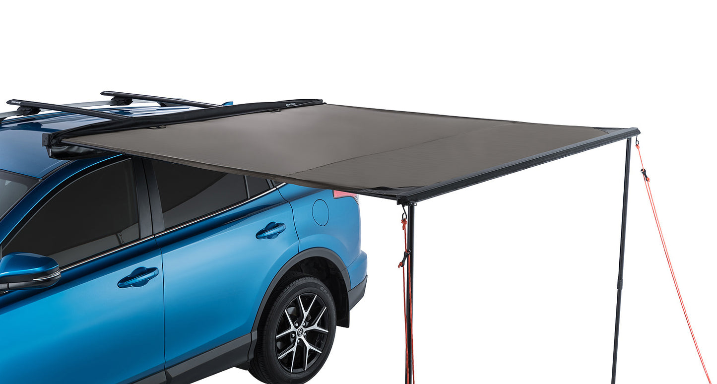 RHINO RACK SUNSEEKER 2.0M AWNING (32132)