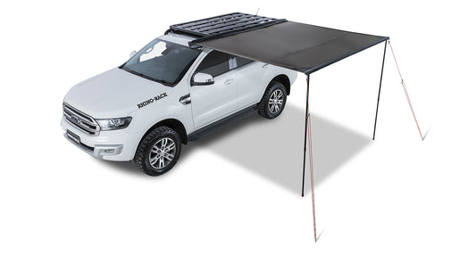 RHINO RACK SUNSEEKER 2.5M AWNING (32133)