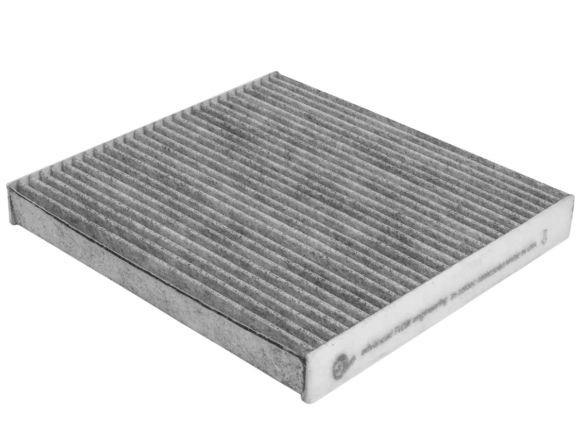 AFE POWER Carbon Cabin Air Filter suits RAM / JEEP / MAZDA (CHECK DESCRIPTION FOR VEHICLE APPLICATION)