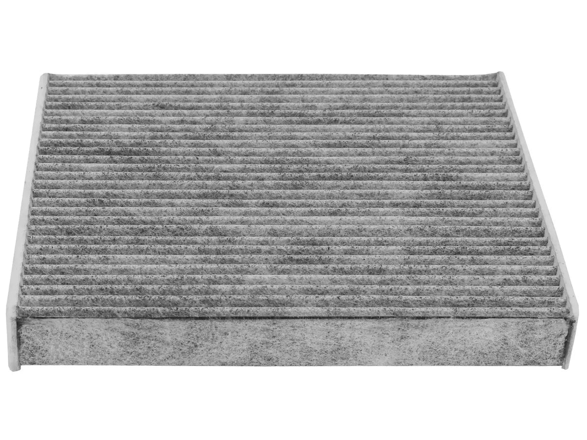 AFE POWER Carbon Cabin Air Filter suits RAM / JEEP / MAZDA (CHECK DESCRIPTION FOR VEHICLE APPLICATION)