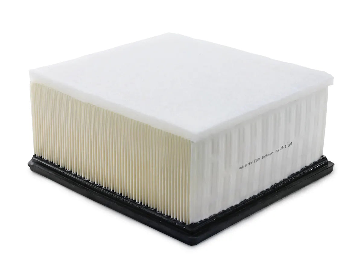 AFE POWER PROGUARD OE Replacement Air Filter suits DOGDE/RAM 2500/3500 2007-2010/ 2011-2024