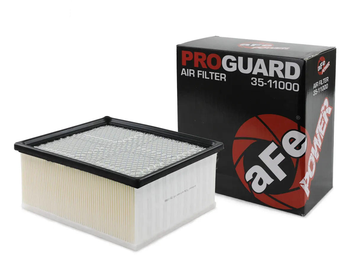 AFE POWER PROGUARD OE Replacement Air Filter suits DOGDE/RAM 2500/3500 2007-2010/ 2011-2024