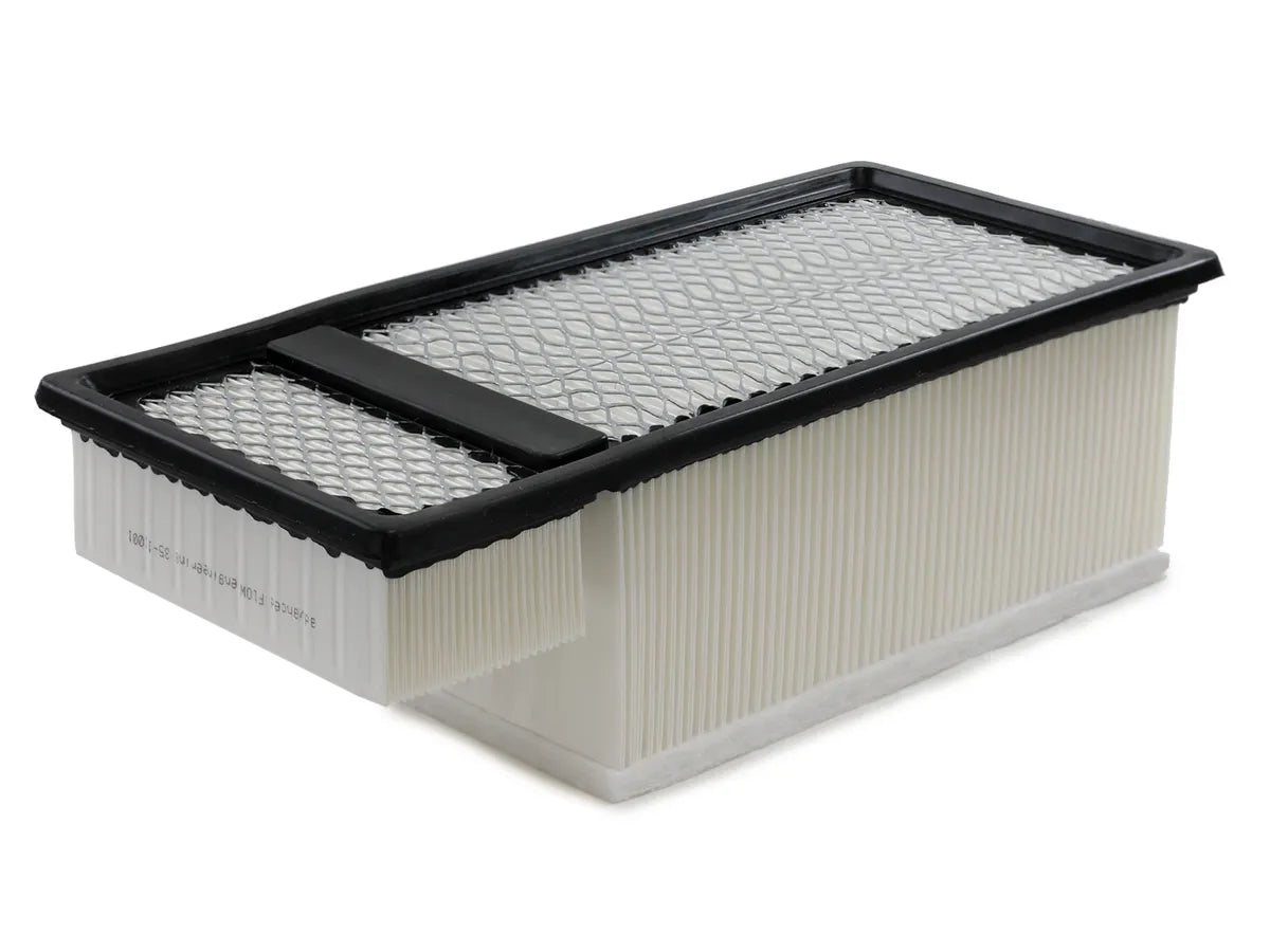 AFE POWER PROGUARD OE Replacement Air Filter suits Ford F-250 / F-350 / F-450 / F-550 Super Duty 2011-2016