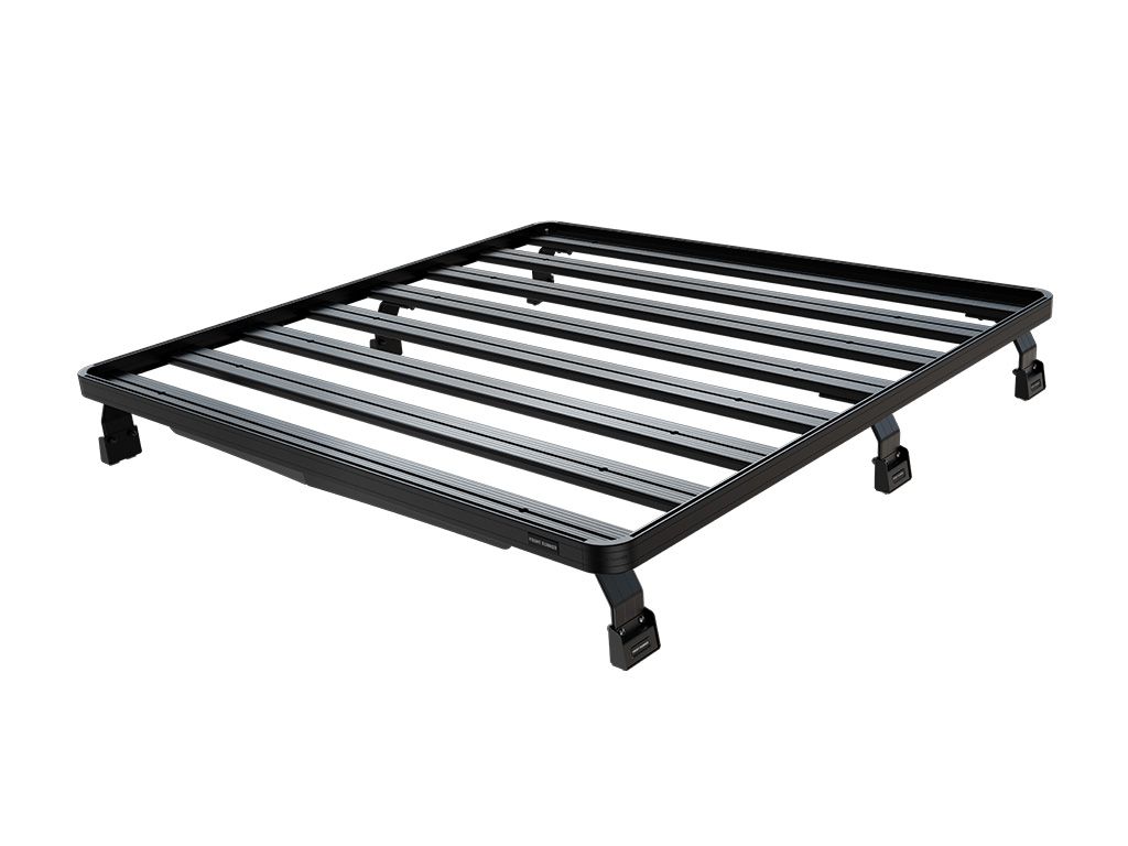 FRONT RUNNER - Slimline II Load Bed Rack Kit FOR Ford F-150 ReTrax XR 5'6" (2004-Current)