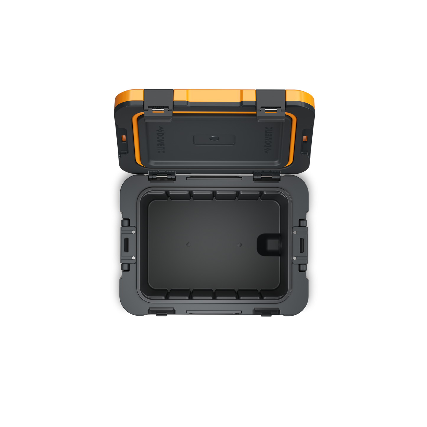 DOMETIC Recon Hardside Ice box 41L