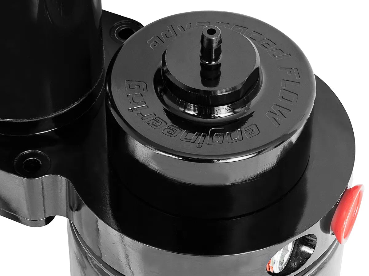 AFE POWER DFS780 PRO Fuel System - Full-time Operation suits Ford F-250 / F-350 Super Duty 2017-2019