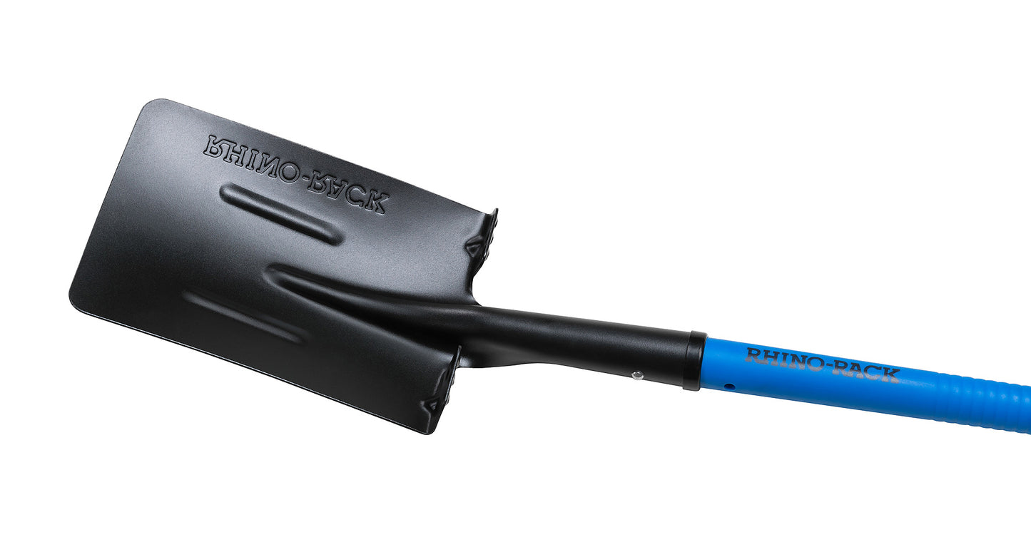 RHINO-RACK SHOVEL (43123)