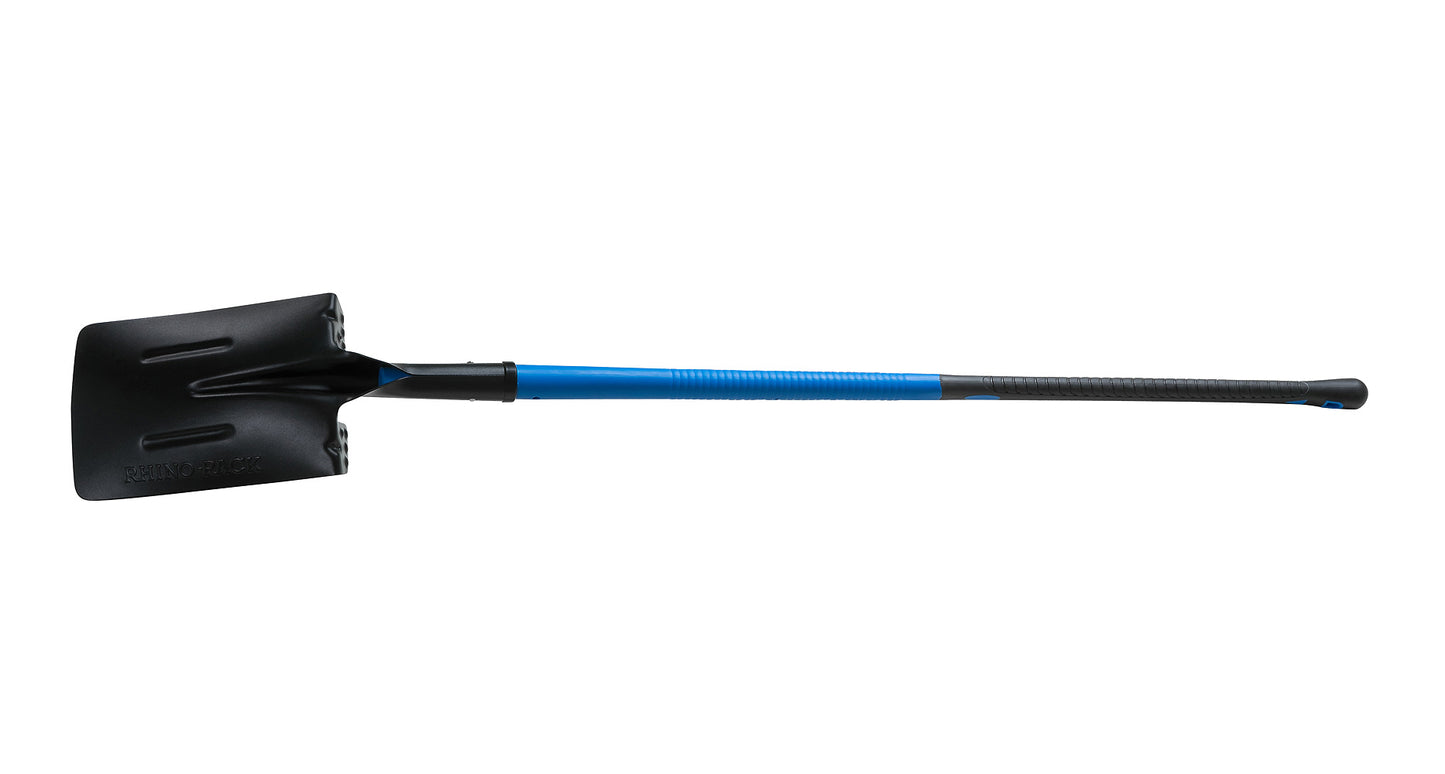 RHINO-RACK SHOVEL (43123)