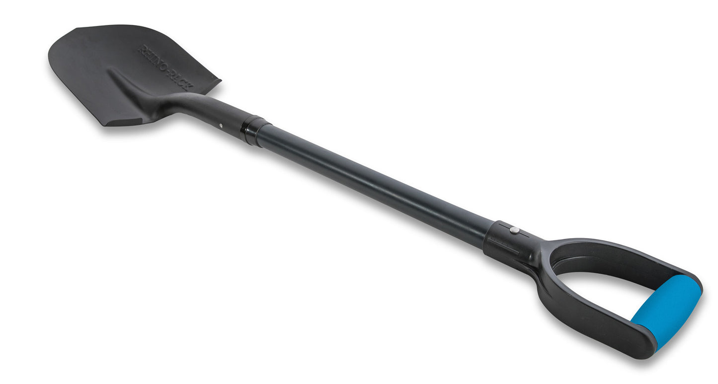 RHINO RACK SPADE (43124)