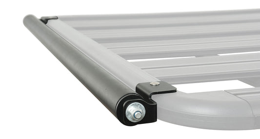 RHINO RACK PIONEER ROLLER (1070MM) (43129)