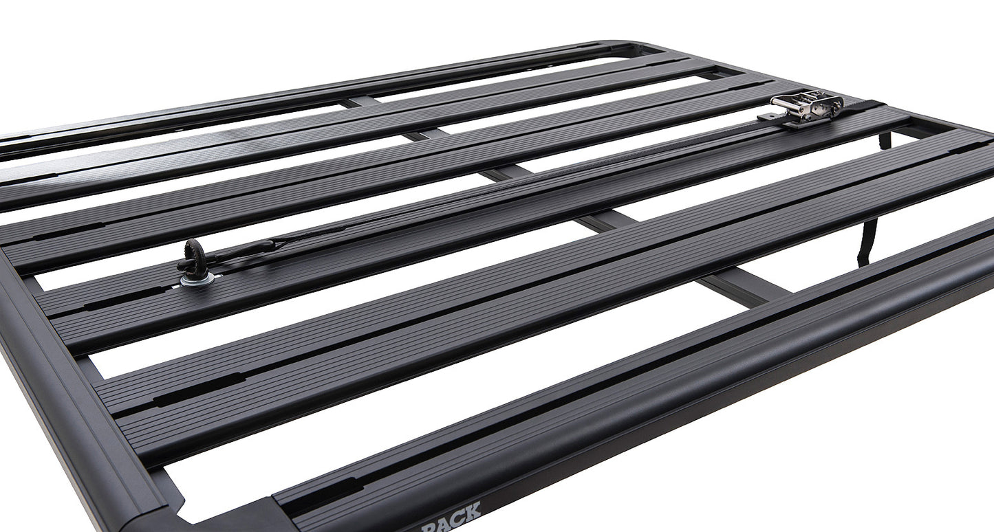 RHINO RACK PIONEER RATCHET GRAB (43139)