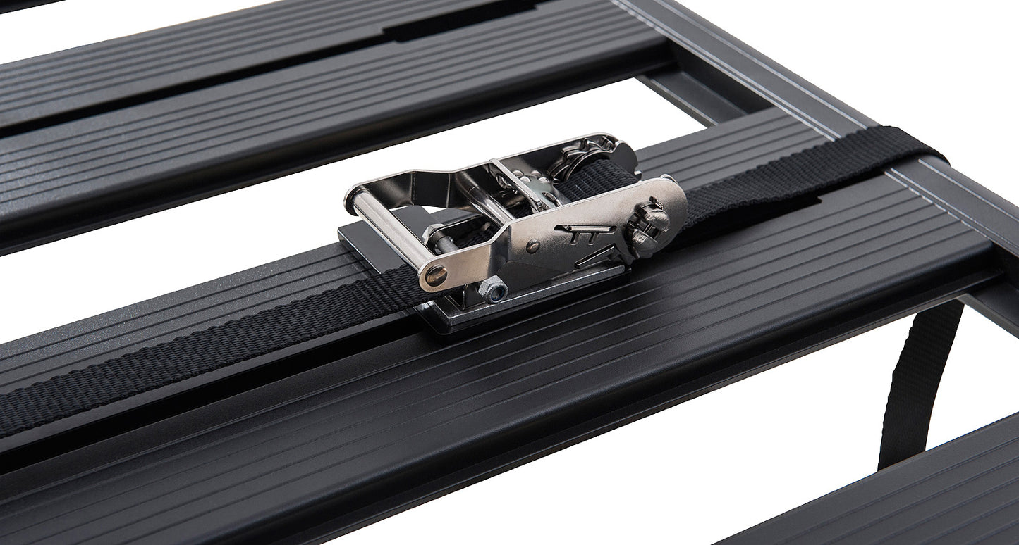 RHINO RACK PIONEER RATCHET GRAB (43139)
