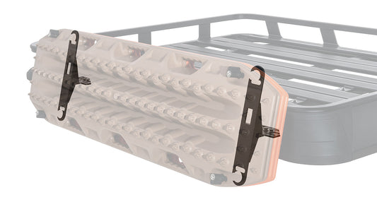 RHINO RACK PIONEER RECOVERY TRACK SIDE BRACKET (43159)