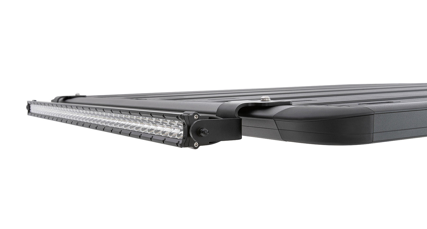 RHINO RACK Pioneer LED Light Bracket (43173)