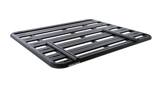 RHINO RACK PIONEER ACCESSORY BAR SMALL (C-CHANNEL) (610MM) (43232B)