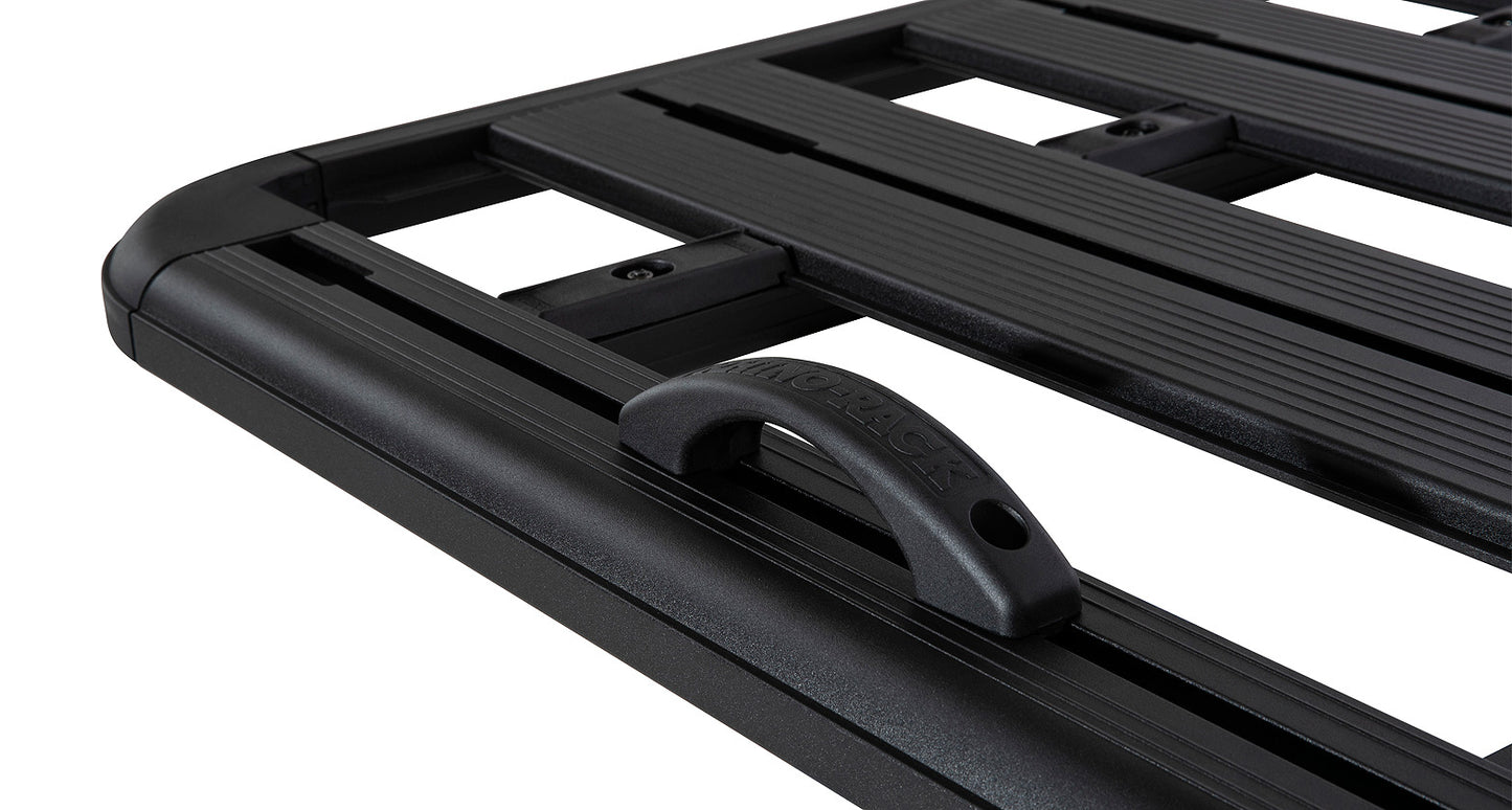RHINO RACK PIONEER GRAB HANDLE (X2) (43245)