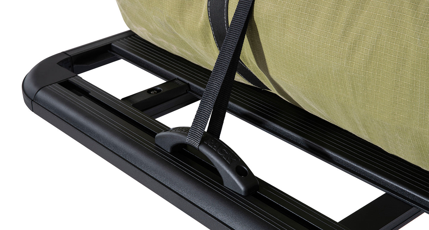 RHINO RACK PIONEER GRAB HANDLE (X2) (43245)