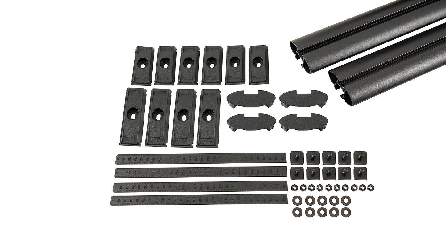 RHINO RACK PIONEER VA CONVERSION KIT (43246)