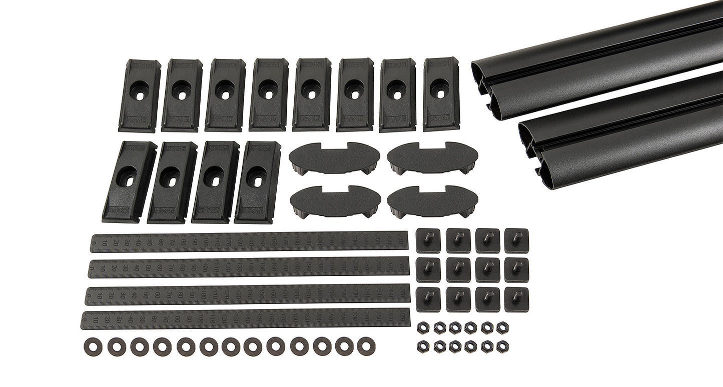 RHINO RACK PIONEER VA CONVERSION KIT (43247)