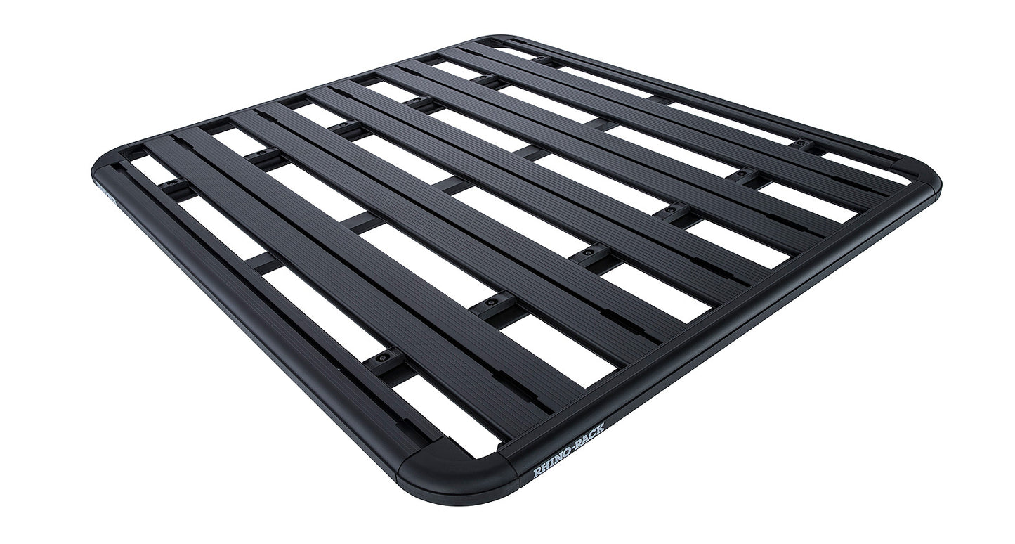 RHINO RACK PIONEER VA CONVERSION KIT (43247)