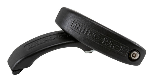 RHINO RACK PIONEER TIE DOWN POINTS (4PCS) (43261)