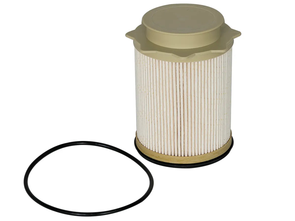 AFE Pro GUARD HD Fuel Filter SINGLE/4PACK suits DODGE RAM 2010-2024 6.7L