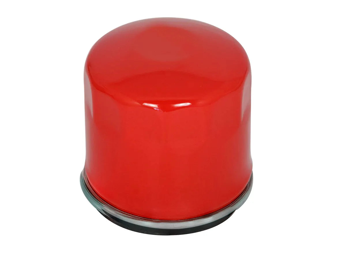 AFE POWER Pro GUARD D2 Transmission Fluid Filter suits GMC/FORD/CHEVROLET/HUMMER (CHECK DESCRIPTION FOR VEHICLE APPLICATIONS)