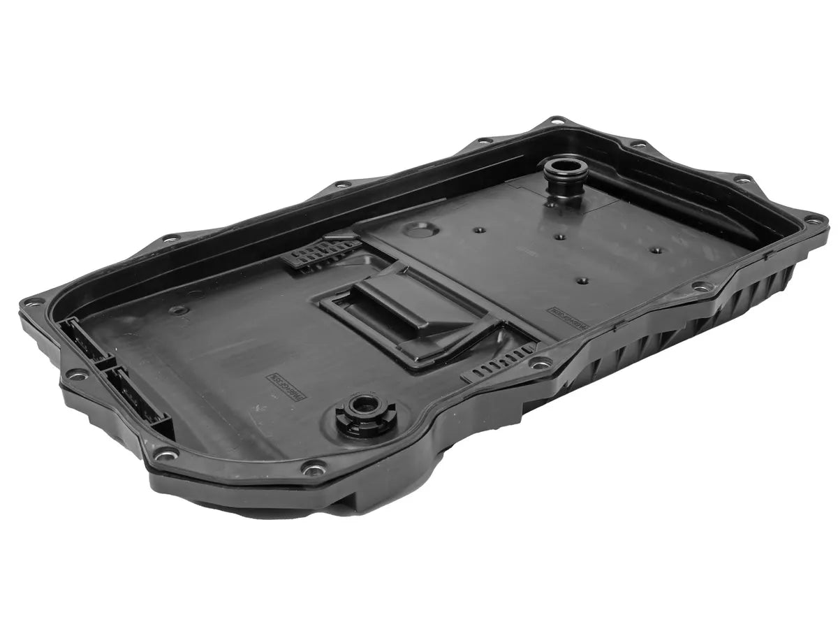 AFE Pro GUARD D2 Transmission Fluid Filter suits DODGE/RAM/BMW (CHECK DESCRIPTION FOR VEHICLE APPLICATION)