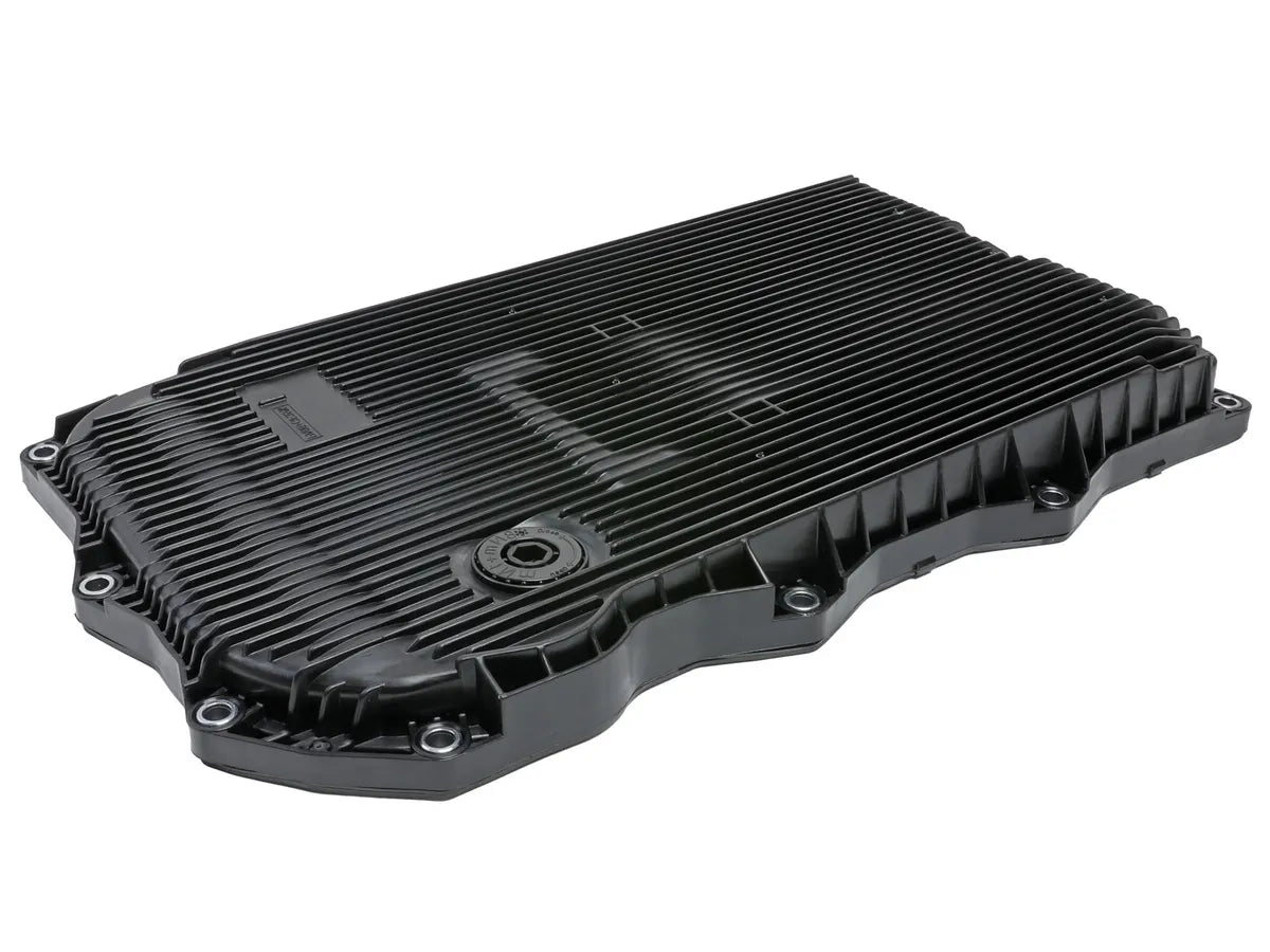 AFE Pro GUARD D2 Transmission Fluid Filter suits DODGE/RAM/BMW (CHECK DESCRIPTION FOR VEHICLE APPLICATION)