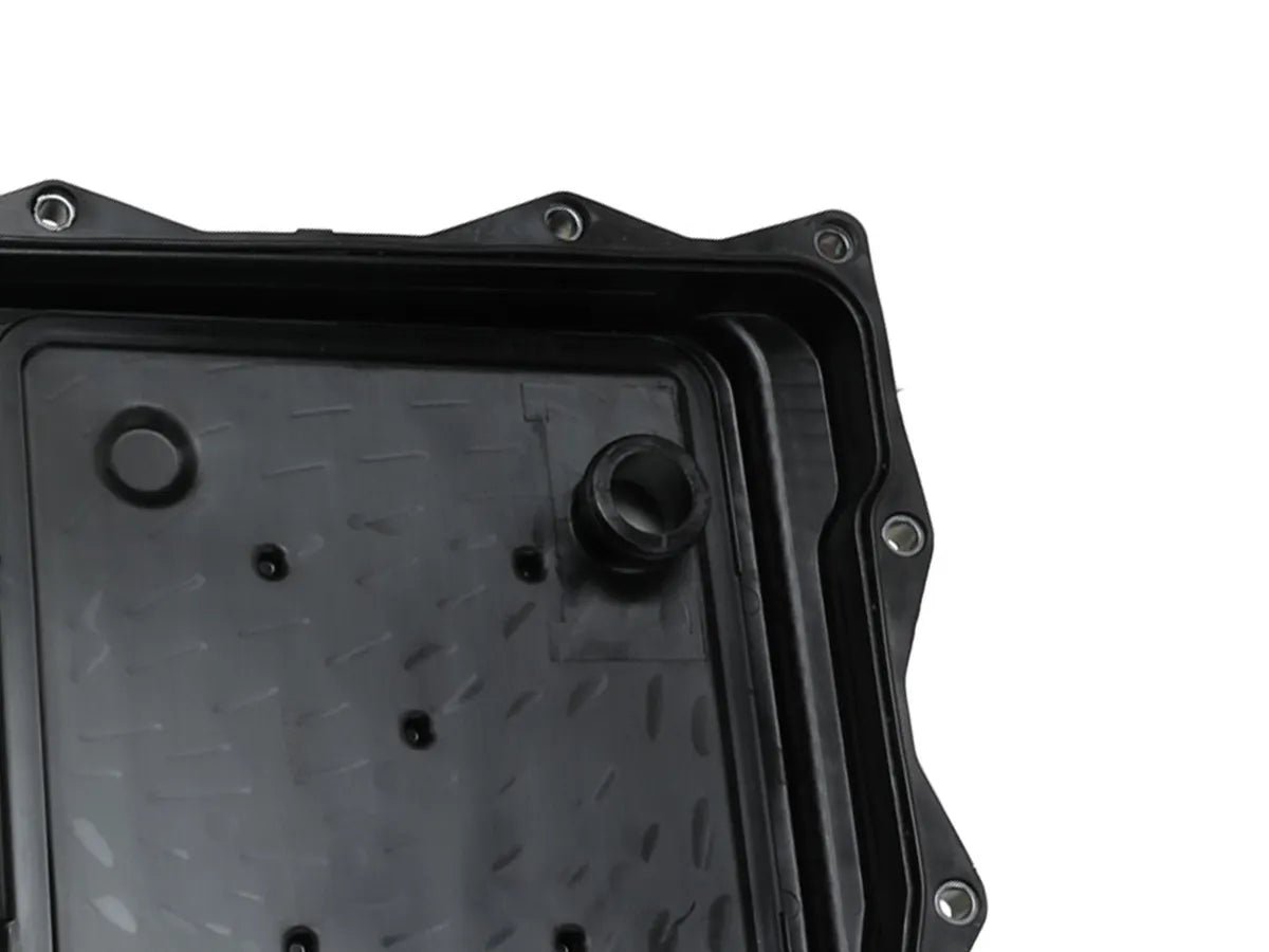 AFE Pro GUARD D2 Transmission Fluid Filter suits DODGE/RAM/BMW (CHECK DESCRIPTION FOR VEHICLE APPLICATION)