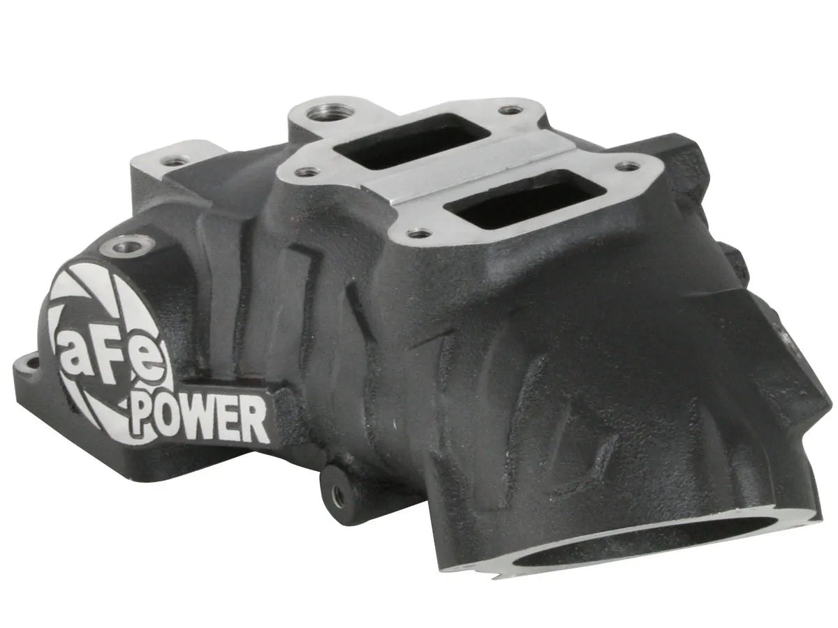 AFE POWER BladeRunner Intake Manifold suits DODGE RAM 2500/3500 2007-2010 / 2011-2018