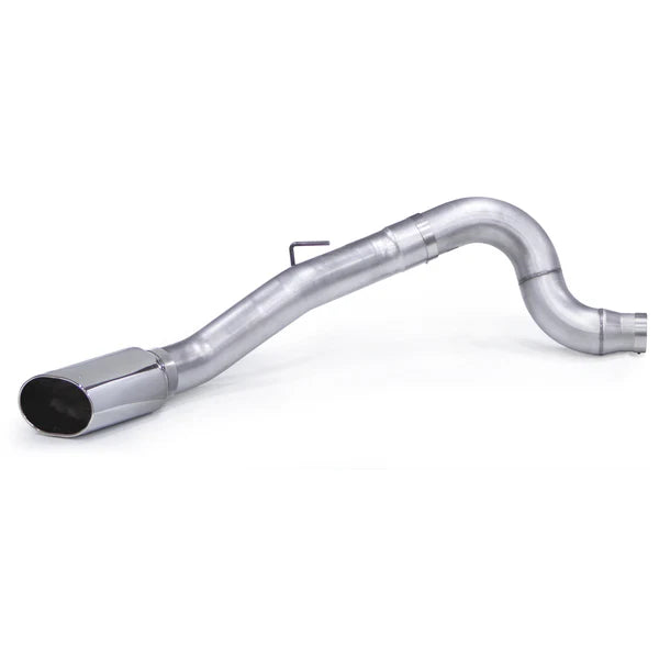 Banks Power Monster Exhaust System suits RAM 2500/3500 6.7L (2013-2018)