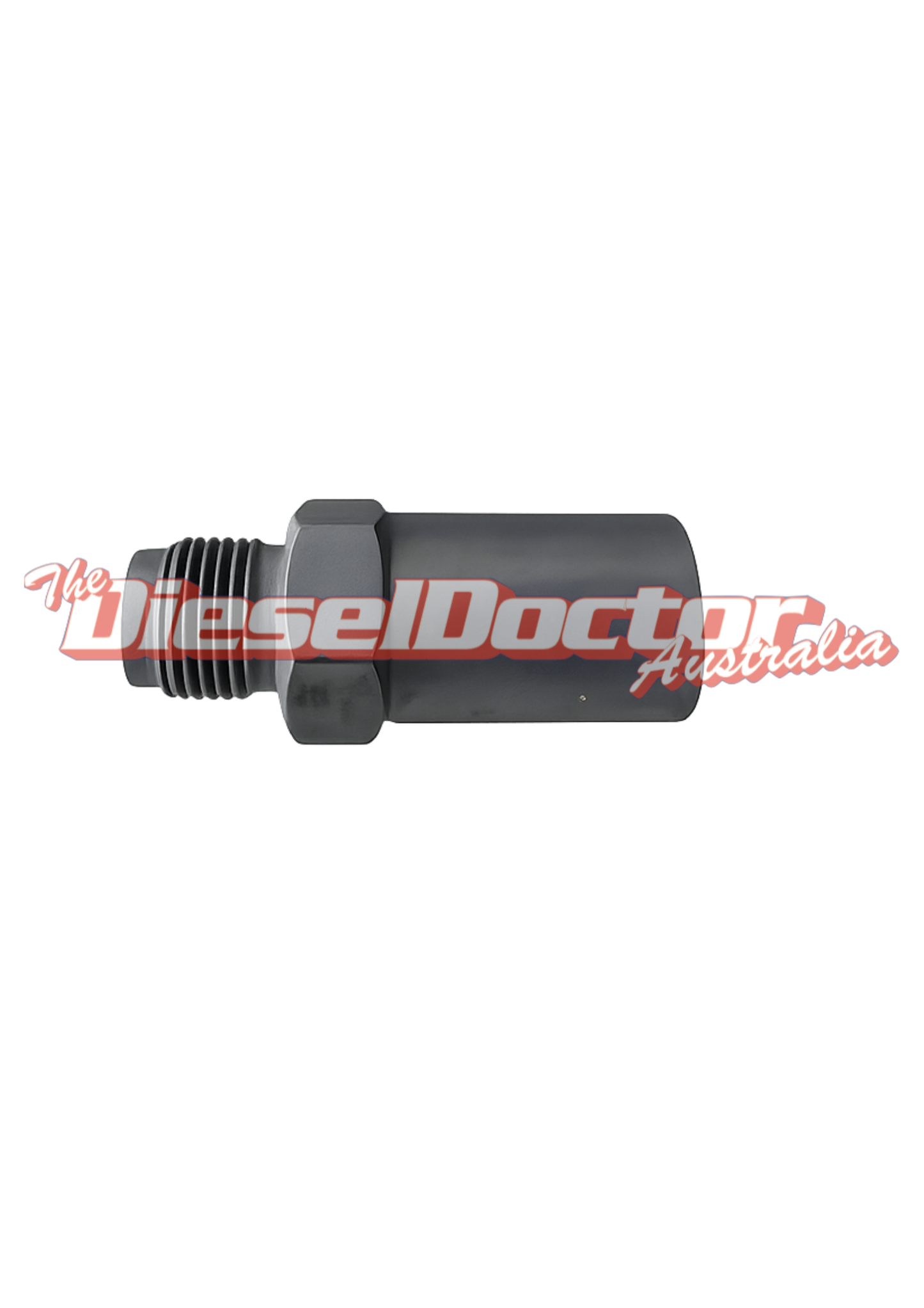 Pressure Relief Valve