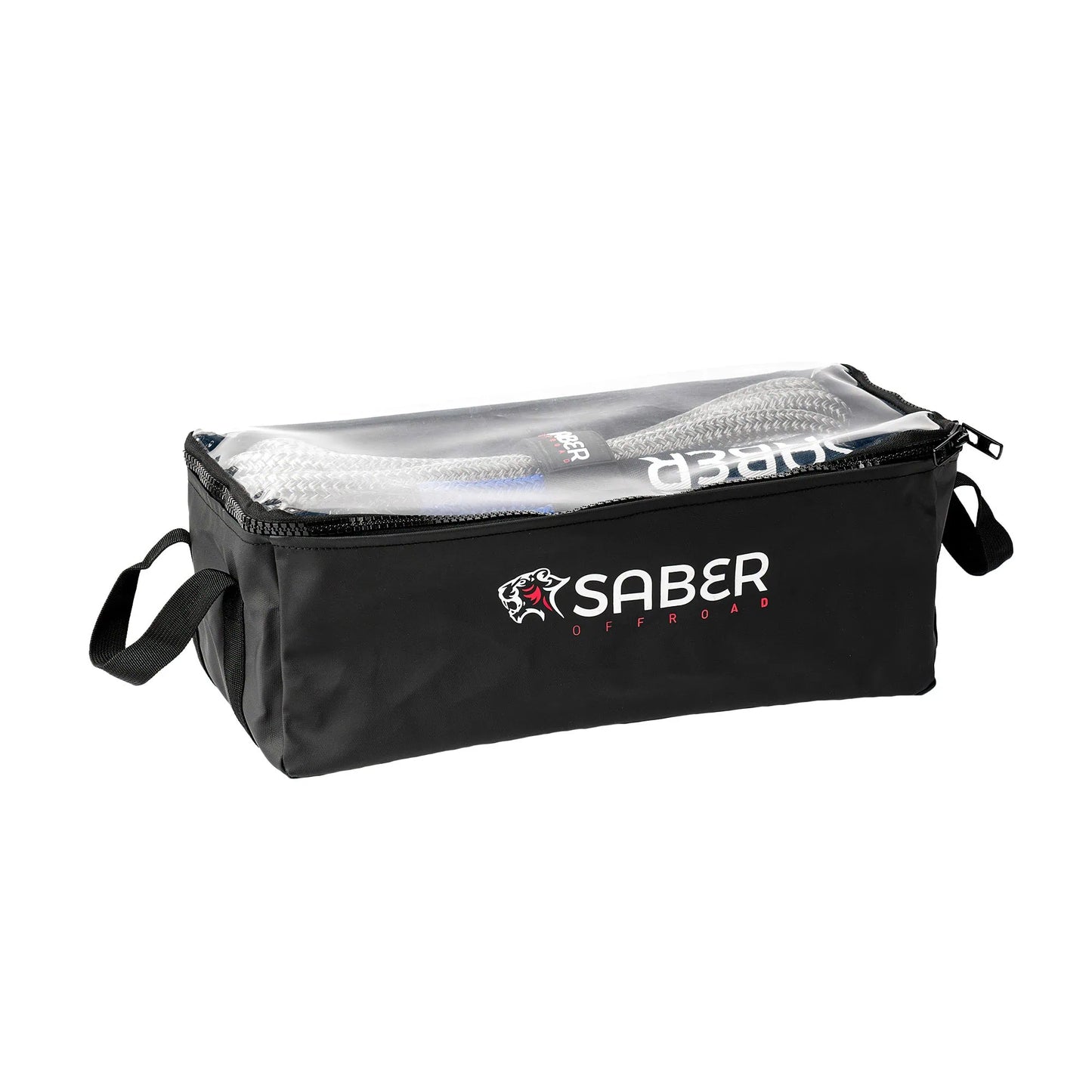 SABER OFFROAD 8K Kinetic Recovery Kit
