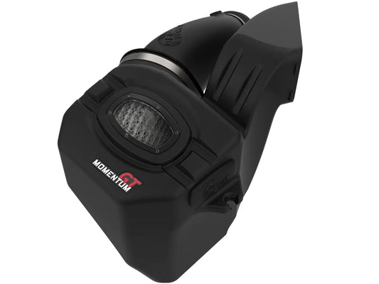 AFE POWER Momentum GT Cold Air Intake System w/Pro 5R / Pro Dry S Filter suits RAM 2500 / 3500 / 2500 Power Wagon 2019-2024