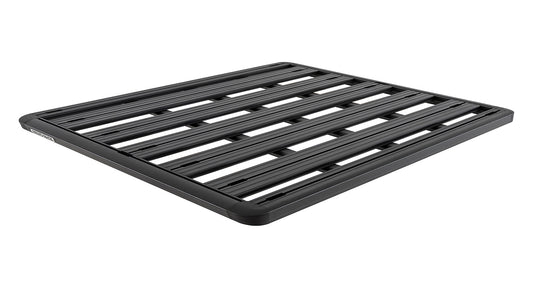 RHINO RACK Pioneer Platform: 52101 (1528mm x 1376mm)