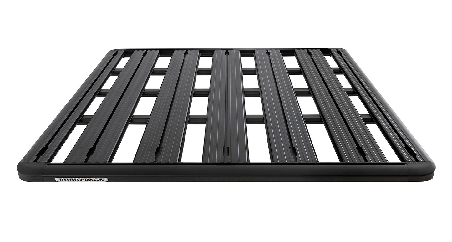 RHINO RACK Pioneer Platform: 52101 (1528mm x 1376mm)