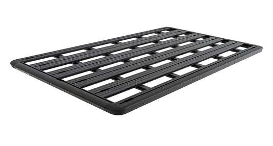 RHINO RACK Pioneer Platform: 52102 (1928mm x 1236mm)