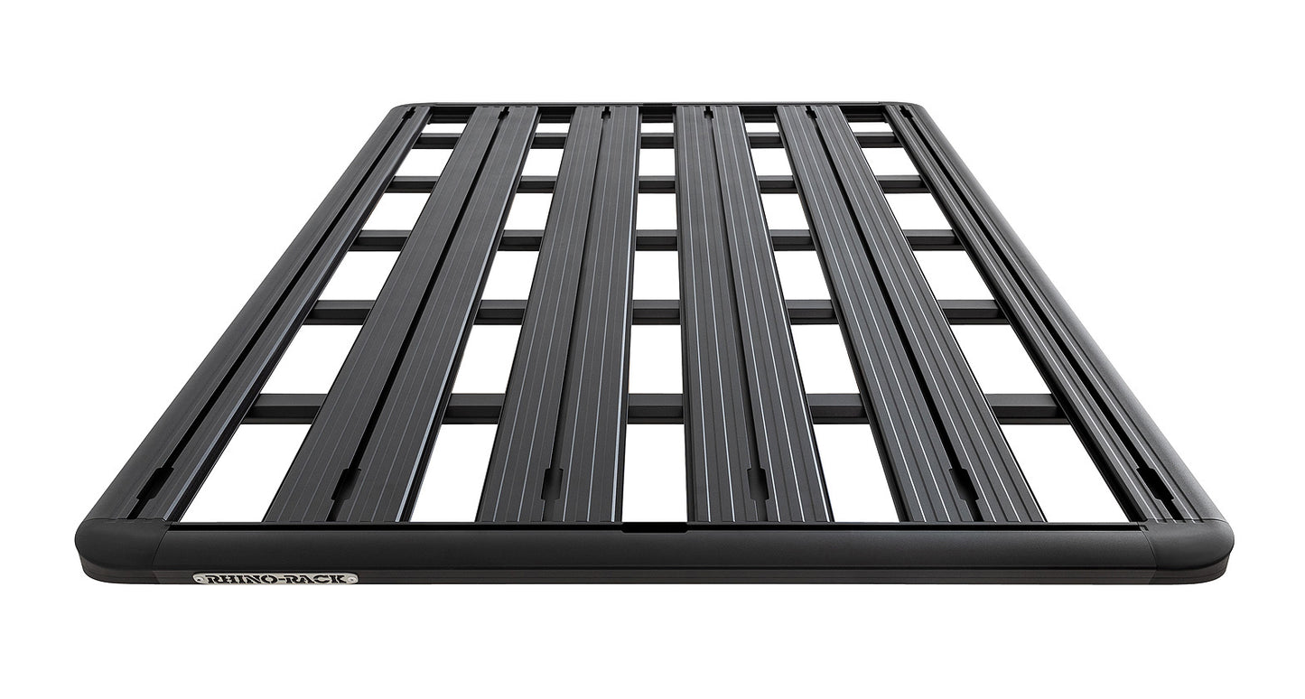RHINO RACK Pioneer Platform: 52102 (1928mm x 1236mm)