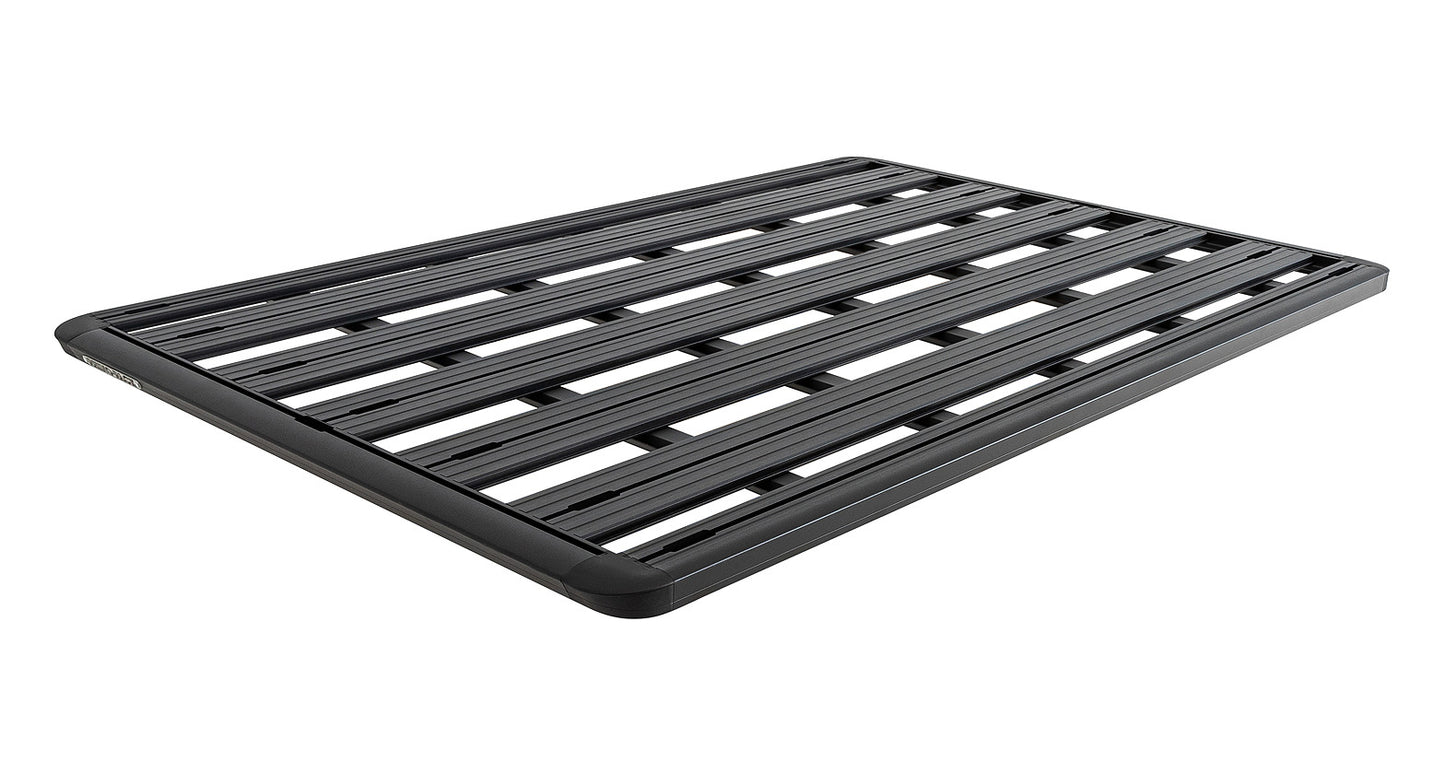 RHINO RACK Pioneer Platform: 52103 (1928mm x 1376mm)