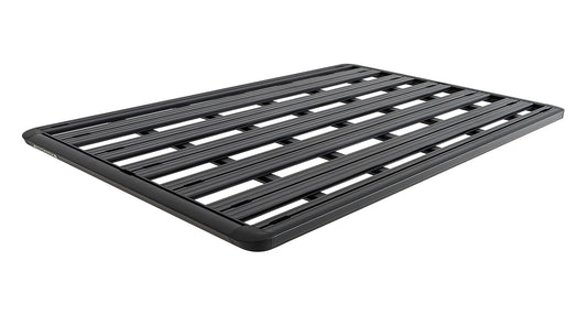RHINO RACK Pioneer Platform: 52103 (1928mm x 1376mm)