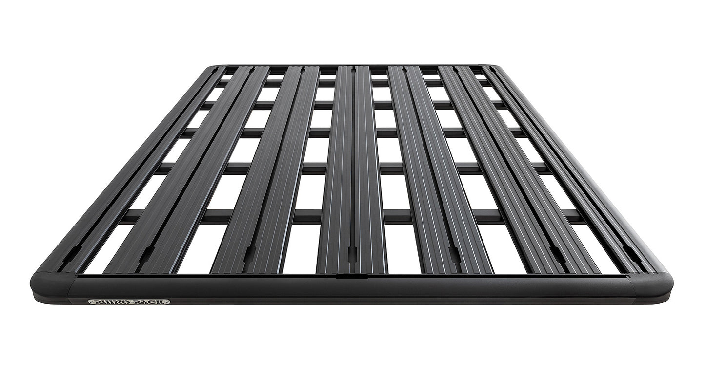 RHINO RACK Pioneer Platform: 52103 (1928mm x 1376mm)