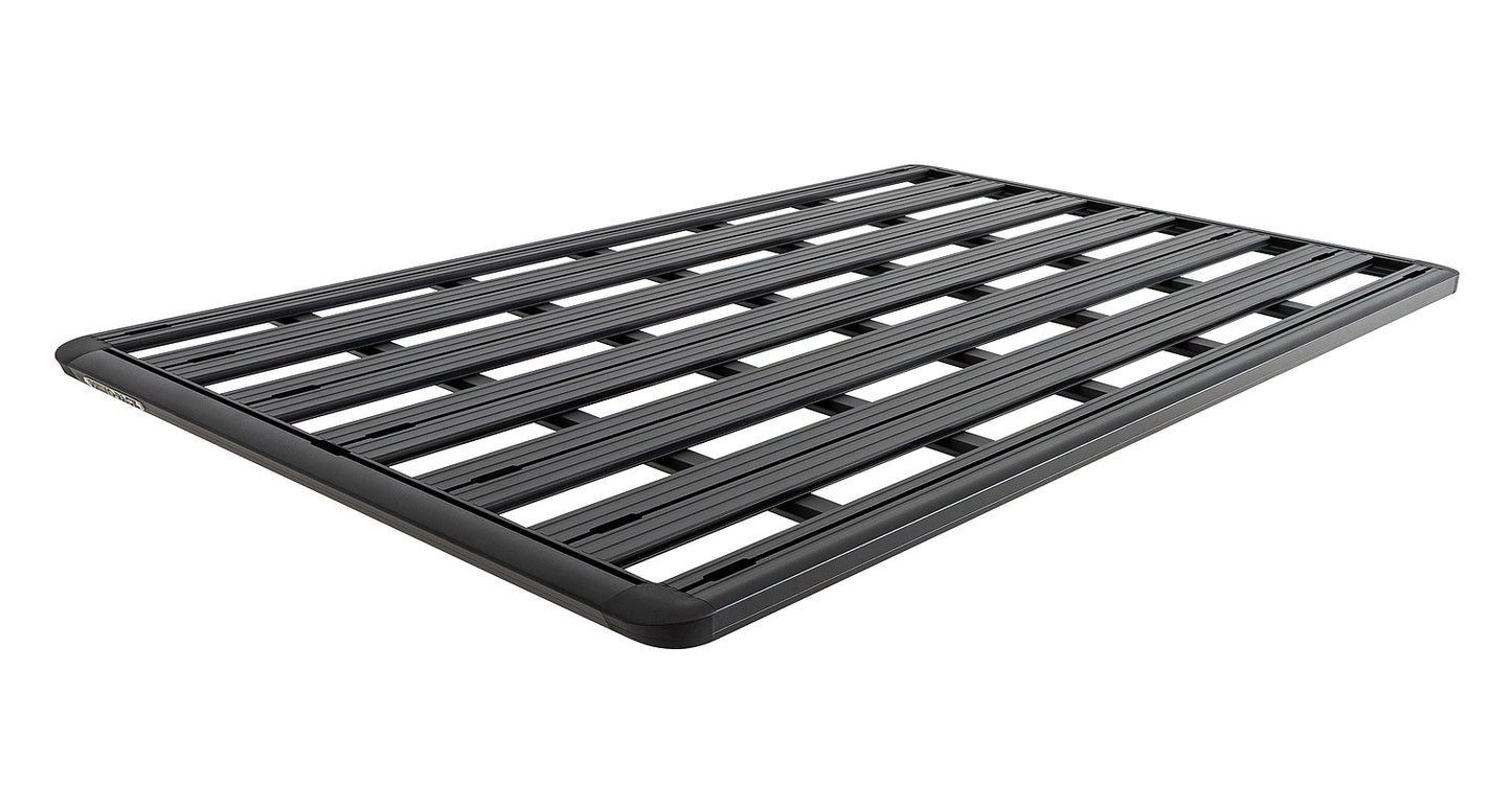 RHINO RACK Pioneer Platform: 52105 (2728mm x 1465mm)