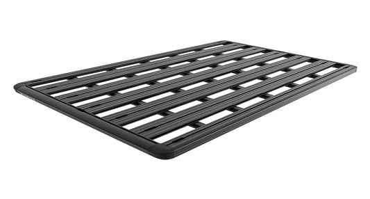 RHINO RACK Pioneer Platform: 52105 (2728mm x 1465mm)