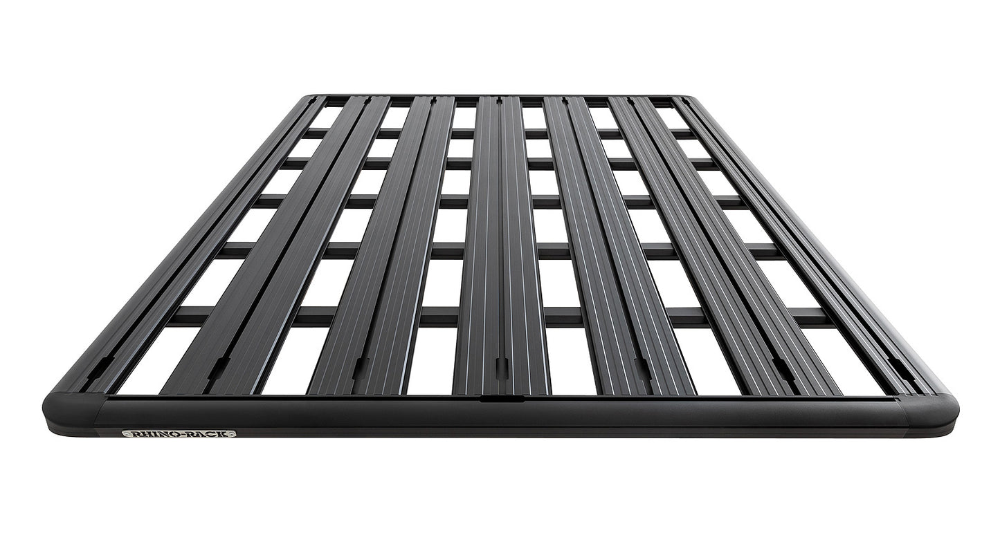 RHINO RACK Pioneer Platform: 52105 (2728mm x 1465mm)