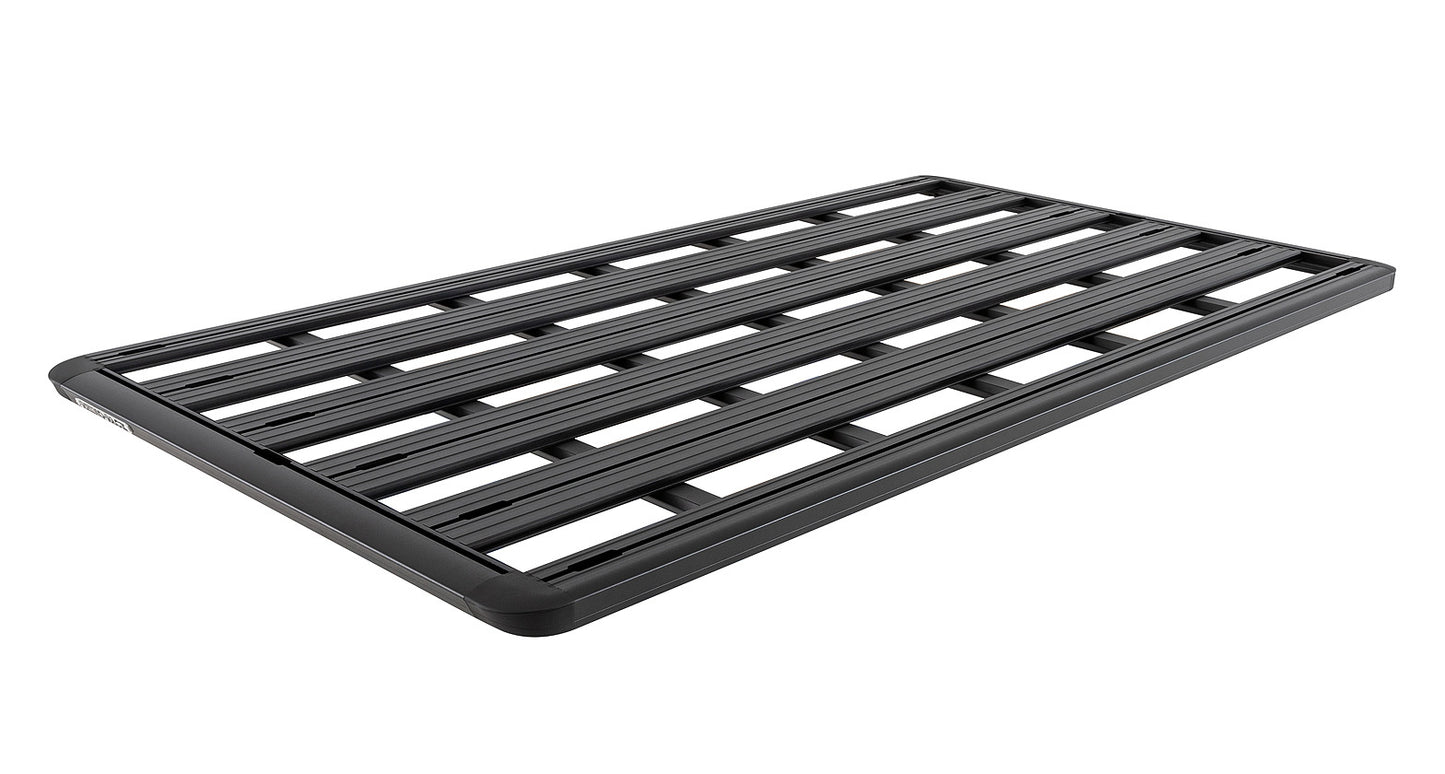 RHINO RACK Pioneer Platform: 52104 (2128mm x 1426mm)