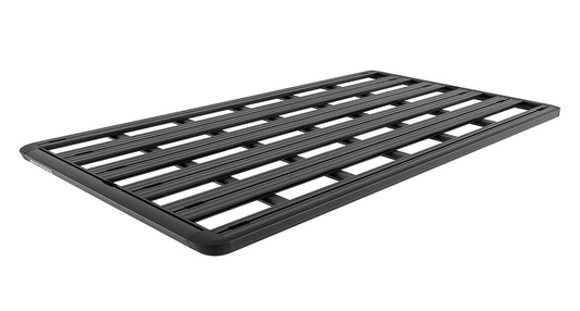 RHINO RACK Pioneer Platform: 52104 (2128mm x 1426mm)