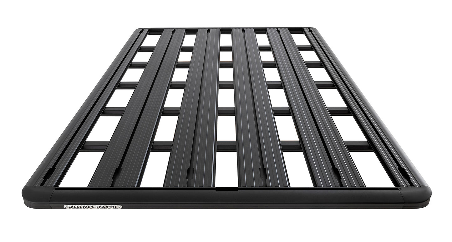 RHINO RACK Pioneer Platform: 52104 (2128mm x 1426mm)