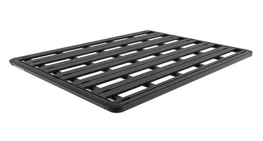 RHINO RACK Pioneer Platform: 52108 (1828mm x 1426mm)