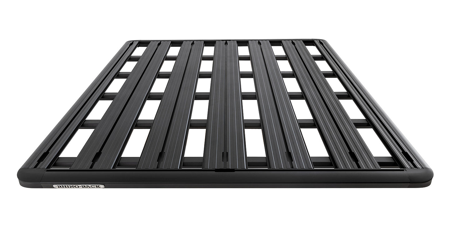 RHINO RACK Pioneer Platform: 52108 (1828mm x 1426mm)